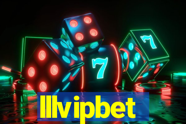 lllvipbet