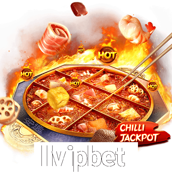 lllvipbet