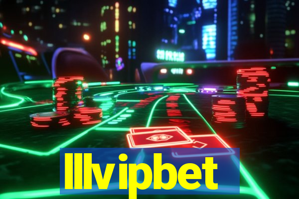 lllvipbet
