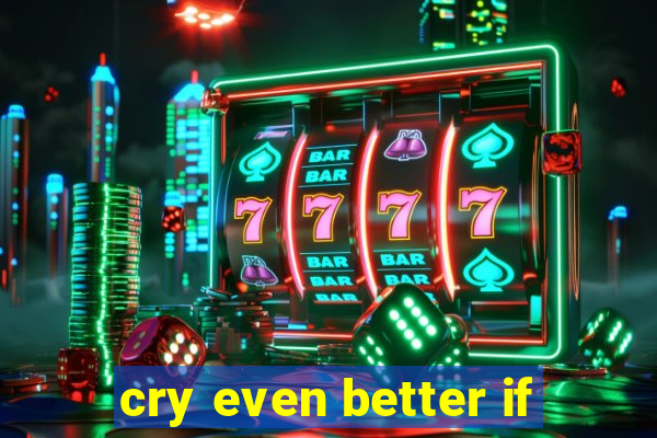 3539