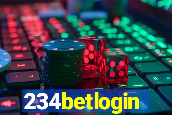 234betlogin