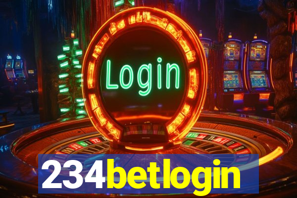 234betlogin