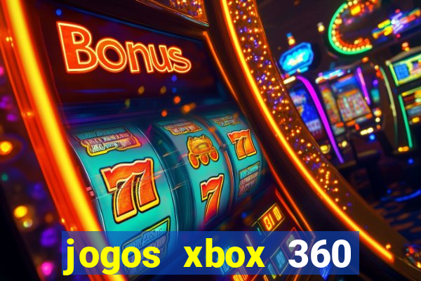 jogos xbox 360 jtag rgh