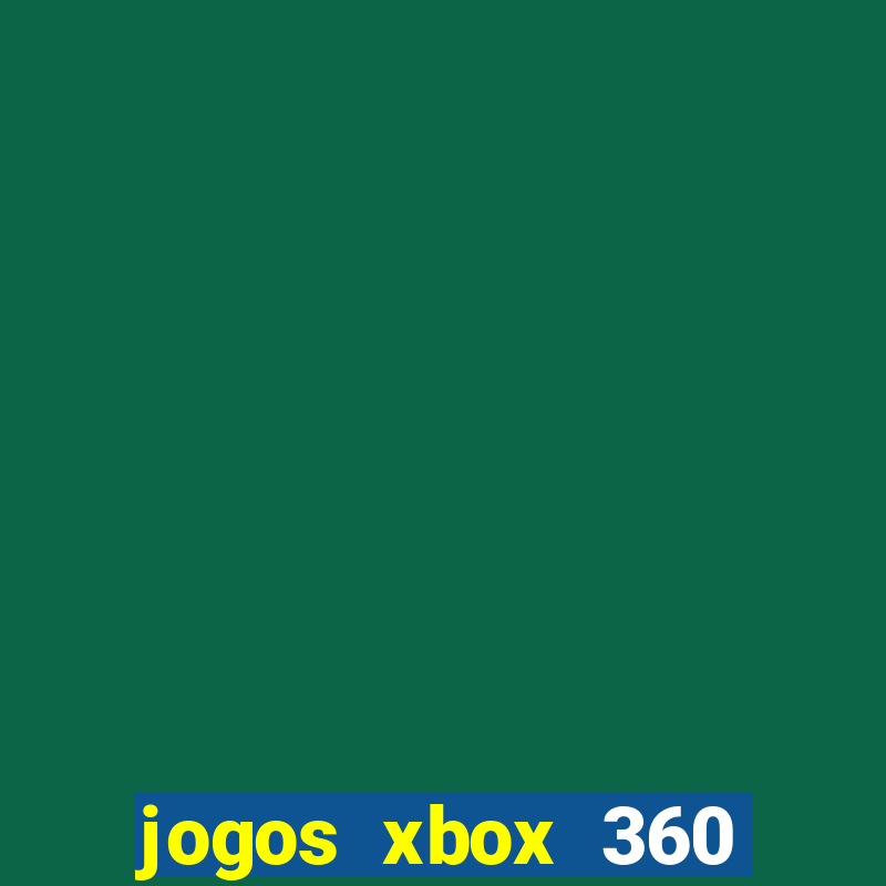 99999
