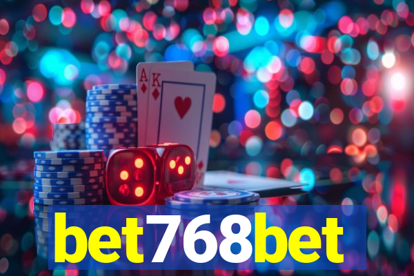 bet768bet