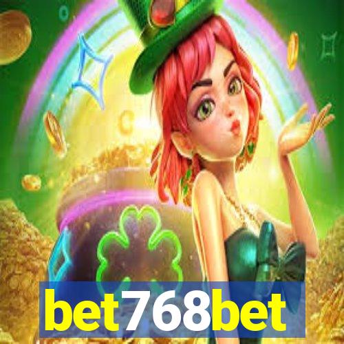bet768bet