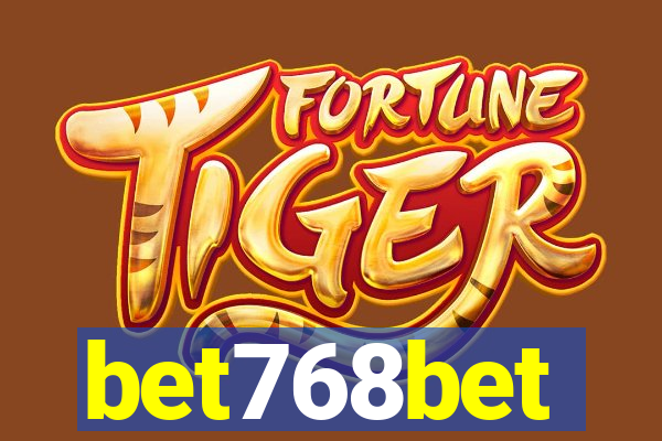 bet768bet