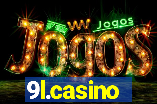 9l.casino