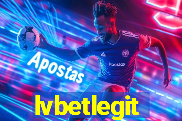 lvbetlegit