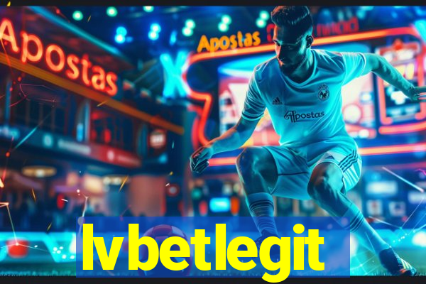 lvbetlegit
