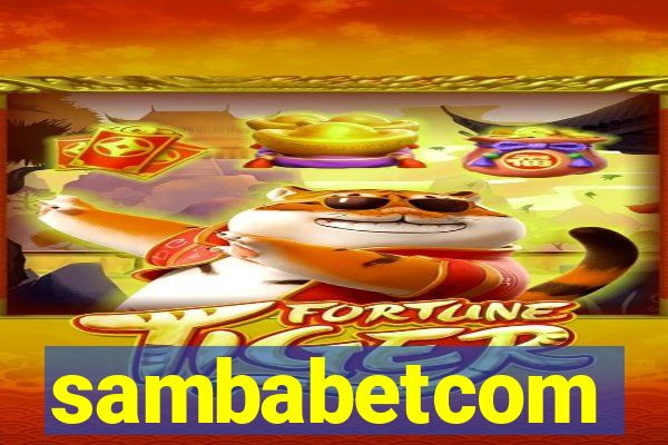 sambabetcom
