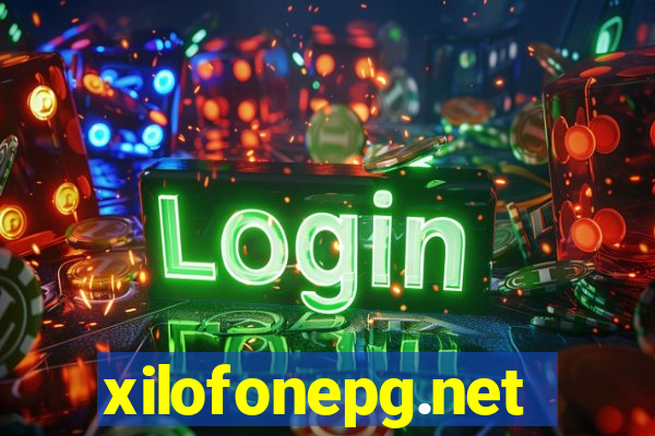 xilofonepg.net