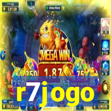 r7jogo