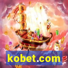 kobet.com