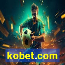 kobet.com