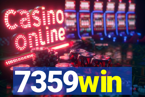 7359win