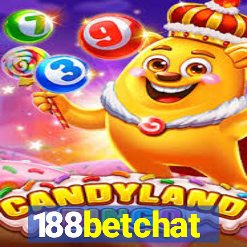 188betchat