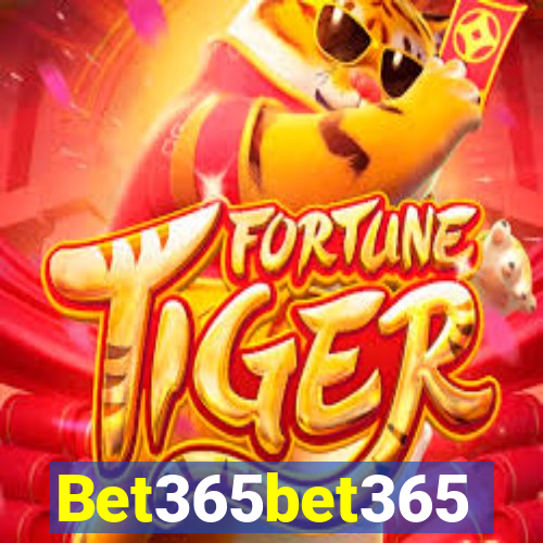 Bet365bet365