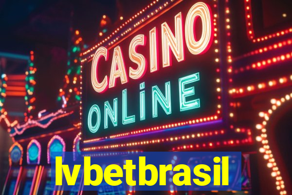 lvbetbrasil