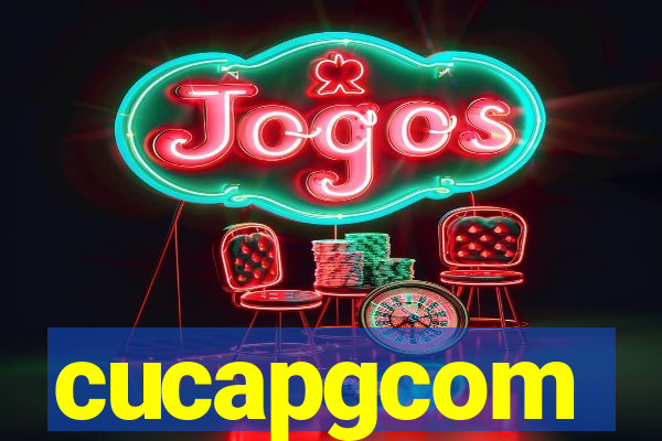 cucapgcom
