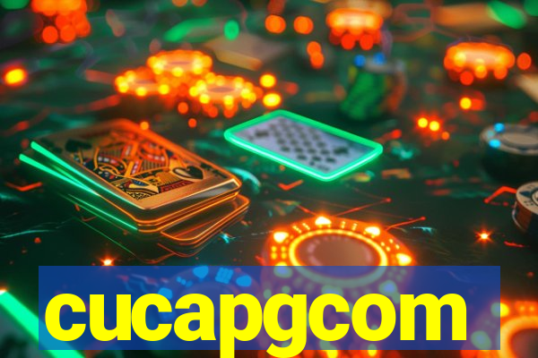 cucapgcom