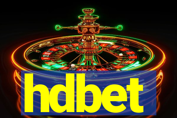 hdbet