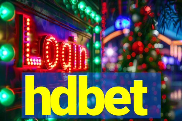 hdbet