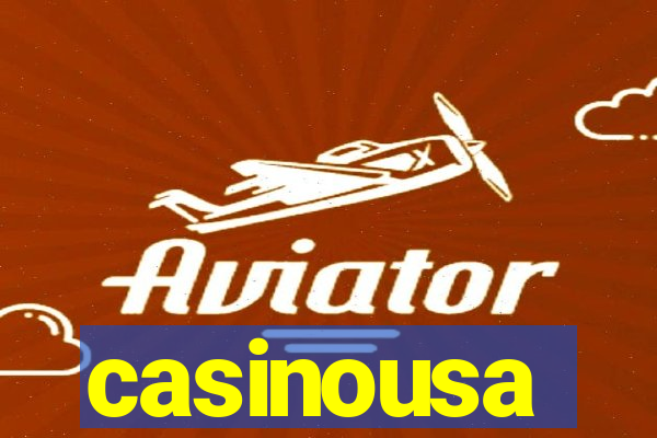 casinousa