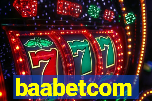 baabetcom
