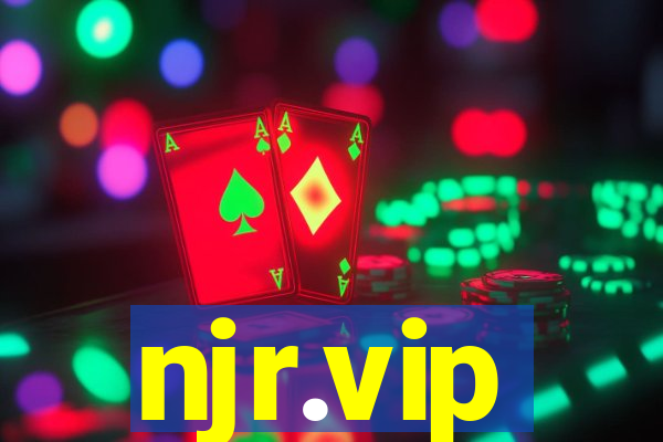njr.vip