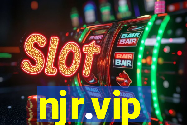 njr.vip