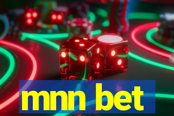 mnn bet