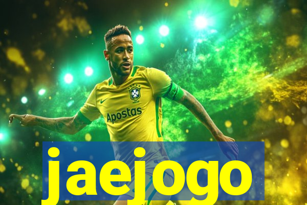 jaejogo