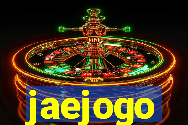 jaejogo