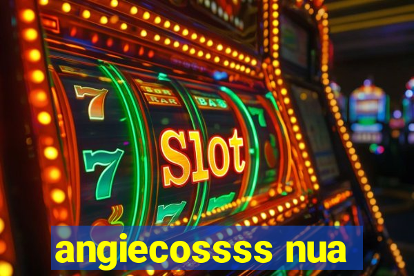 angiecossss nua