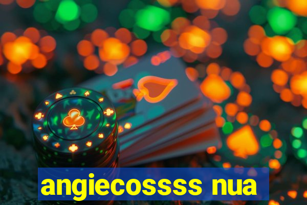 angiecossss nua