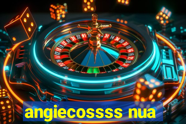 angiecossss nua