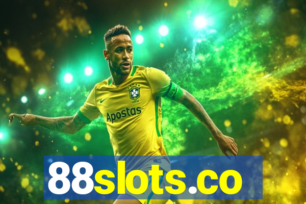 88slots.co