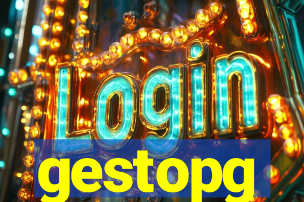 gestopg