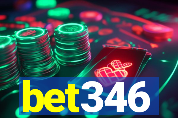 bet346