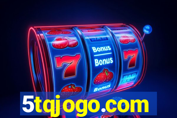 5tqjogo.com