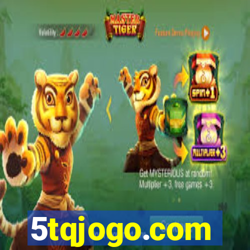5tqjogo.com