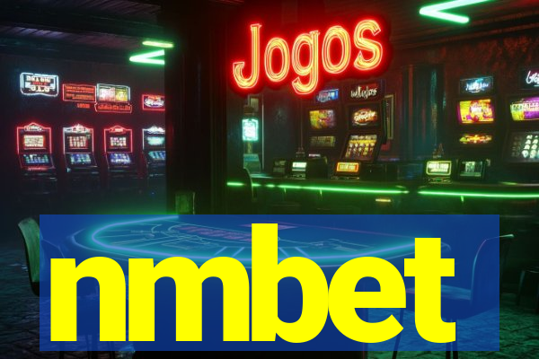 nmbet