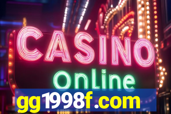 gg1998f.com
