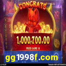 gg1998f.com