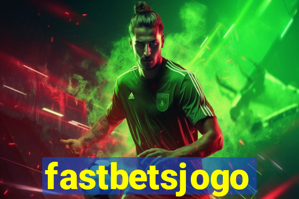 fastbetsjogo