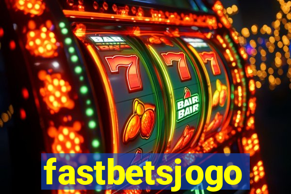 fastbetsjogo