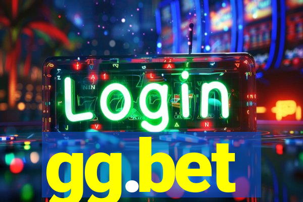gg.bet