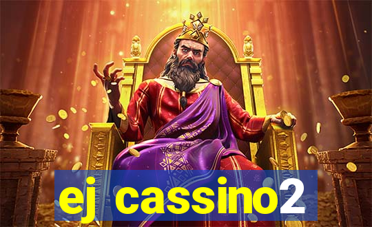 ej cassino2