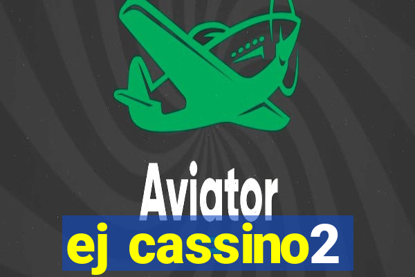 ej cassino2
